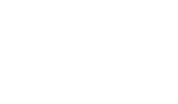SUkumo Garden Farm