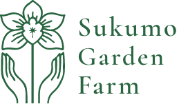 SUkumo Garden Farm