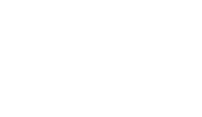 Sukumo Garden Farm